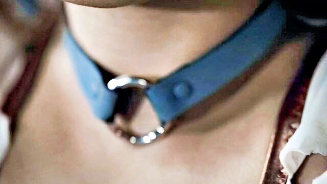 supermiguelusz, group sex, hardcore - pain and pleasure the superheroines ordeal