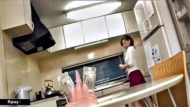 cherry boy, mom let to fuck son, mom and son - uninary sex between mother and son japanese