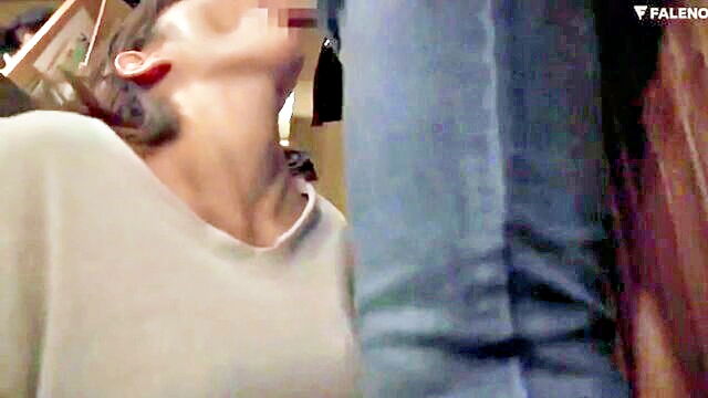 japanese, ntr, milf - japanese love story with cowgirl and missionary positions