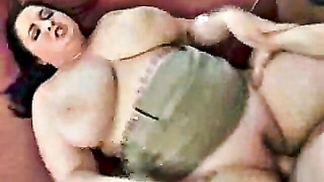 monique lamour - voluptuous monique lamour in a quality hq porn video