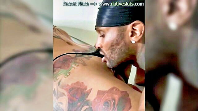 ebony, onlyfans, big tits - mechanic enjoys fucking ebony girl with big ass in pov