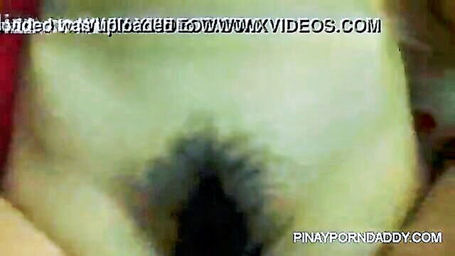 cute pinay girl gets scandalous with her bandit bang ni : Bang