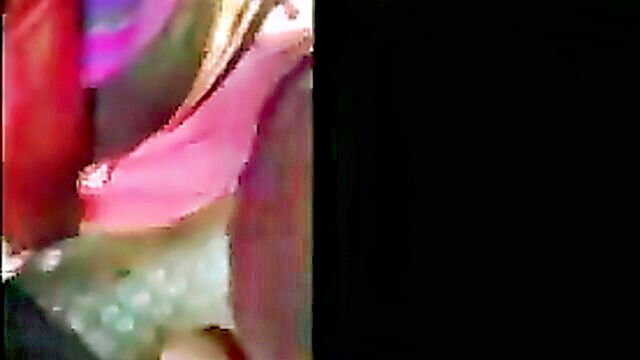 donors of series 03 featuring amateur and latina girls engaging in sexual activities : andreanne57