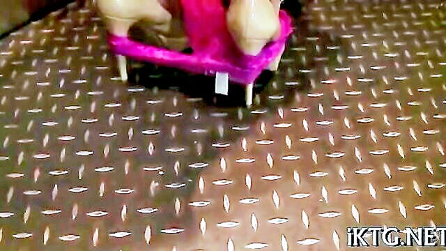 pov sex video of a young girl fucking an experienced man with a big dick : rijusuboheb