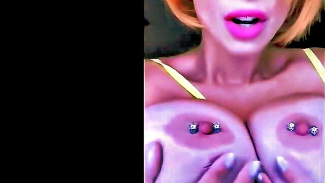 anal, bbc, amateur - a stunning volume 4 compilation of amateur pov massage and gangbang scenes