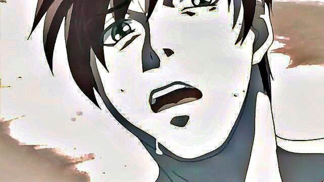 watch bible black ep 2 with english subtitles   hentai anime and sex scenes with blonde babes and japanese porn for your viewing pleasure caution contains dark and violent content : mertz_cornelius