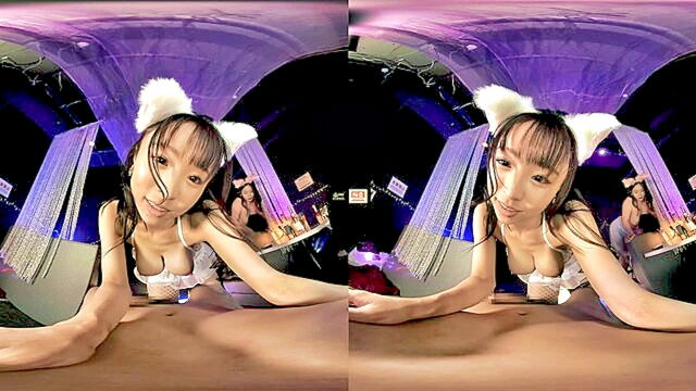 japanese big tits, japanese sex, 18 tits - big busty bunny stars in japanese porn video