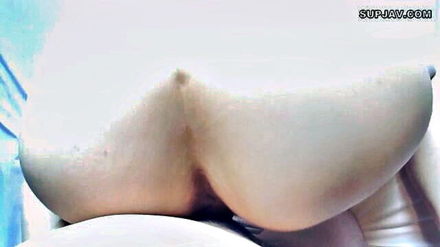 jav, asian, japanese - steamy family affair venu515s naughty nephew and slutty aunt