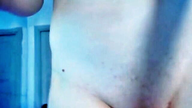 experience the excitement of watching cam cutie 96s sensual solo performance with sex toys and shaved camel toe pussy : annamarie64