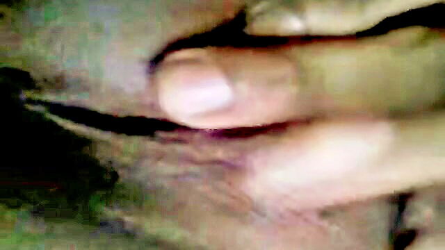 solo, teasing, masturbation - watch natasya a stunning indonesian girl tease on camera