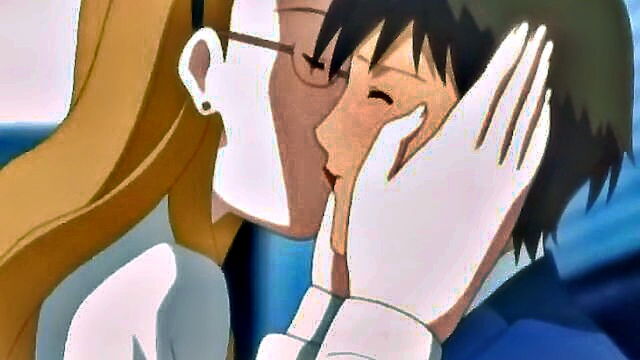 the cougar trap episode 1 english dubmp4