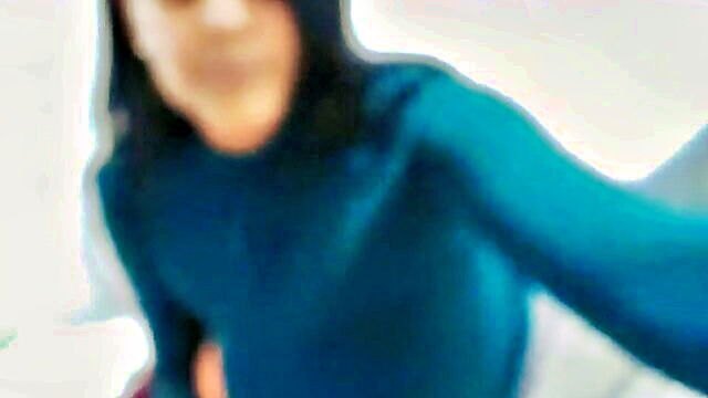 cam show, bangher, teen - amateur milf with big boobs stars in a webcam performance