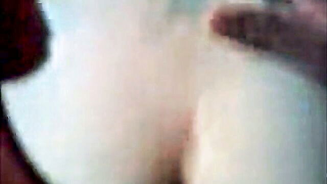 sex, fucking, slut - blowjob and pussy fucking on a birthday celebration