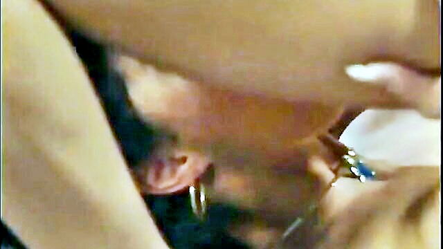 Shyla Foxxx, Tatianna Cortez - shyla foxxx and tatianna cortez in lesbian hardcore eating scene ebony25