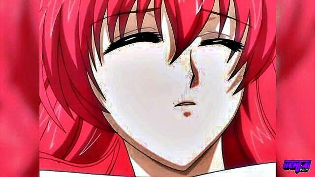 big boobs and anal play in hd video