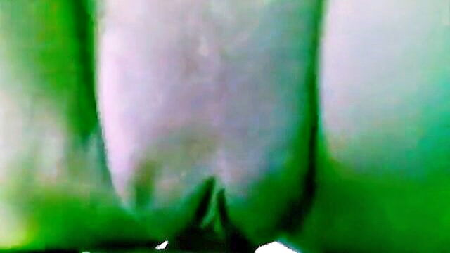 satisfy your cravings with a young asian beauty   good girl1 asian cam asian porn and more : hschuster