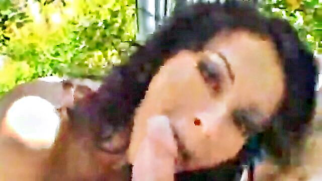 amateur porn, fuck, olivia - amateur porn video of olivia fucking with olivia