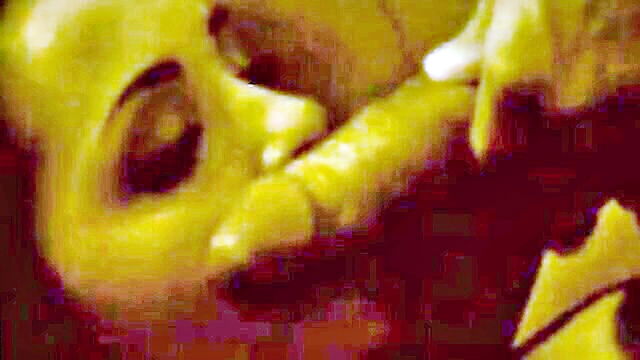 Alexa May - alexa mays solo session with multiple partners   euro sex toy and cum on body ally_luettgen
