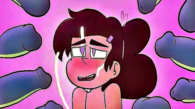 Princess - the erotic adventures of a princess with a kinky side featuring anime and hentais lesly54