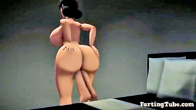 anal vore compilation by hotpocketshogun with warning about farts : kaylah67