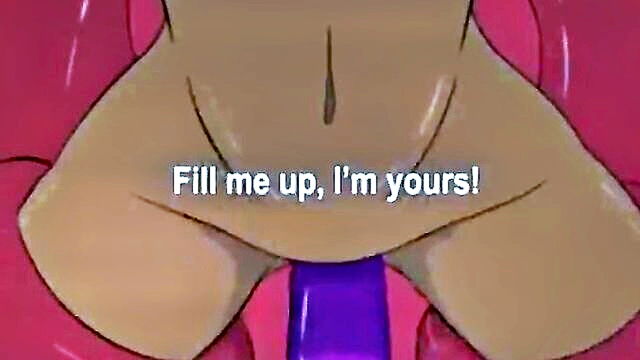 explore the world of plant themed erotica with hentai sex videos on com the ultimate destination for hardcore porn enthusiasts get ready to indulge in the wildest plant vore xxx experiences featuring your favorite pornstars and amateurs : luigi34