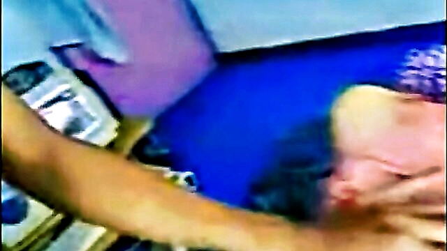 indonesian-, skandal, surakarta - indonesian university sex scandal in surakarta