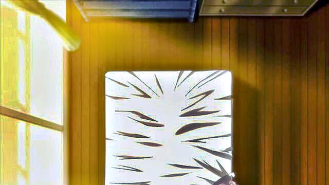 hentai anime, hentai, asian - akis fantasy the first journey of her forbidden desires