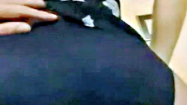 group sex, milfs, british - decent mature   video 3 decent mature