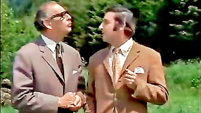 vintage, uncategorized, retro 1970 - classic adults only content from the 1970s