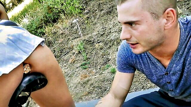 Johnny Castle, Jennifer White - johnny castles hottest scene with jennifer white in 1080p milford85