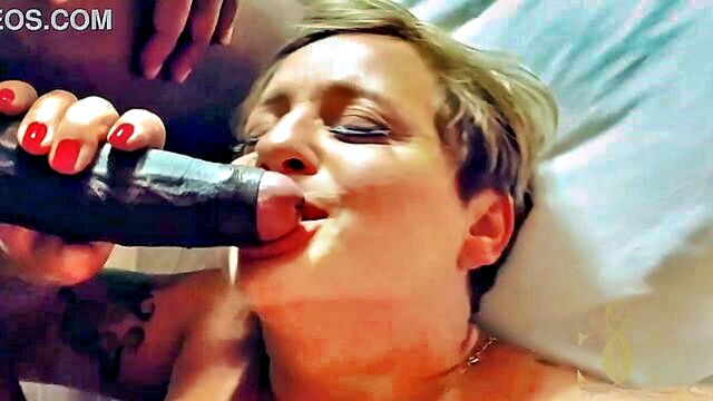 cassiana costa - cassiana costa bbc active