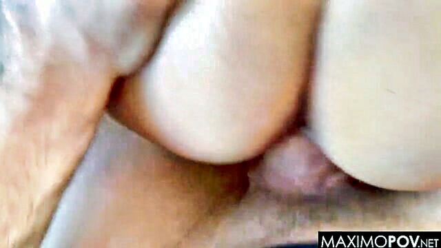 blowjob, babe, sexy - uberdriver squirting slut