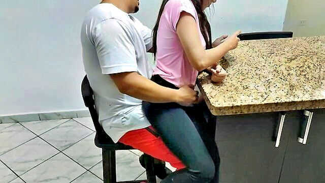 naughty step niece buttfuck