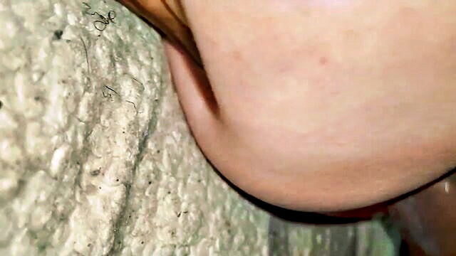 creampie stepdaughtertight pussy impregnated