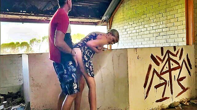 public creampie : Redsparow3434