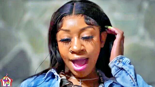 gibby the clown - gibby lola las vegas cheats