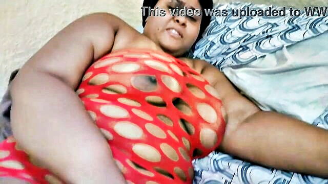 kinky stepmom madrasta gostosa