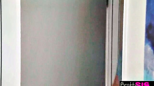 angelica cruz - aneglica cruz needs sex