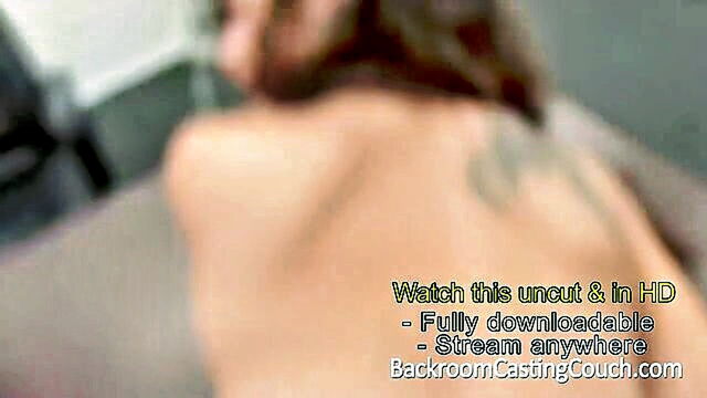 nympho stripper anal xxx