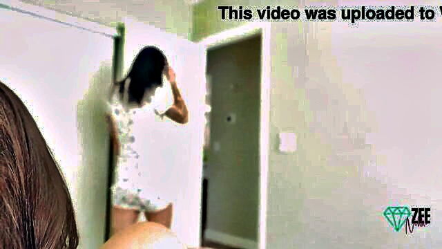 nikki zee - nikki zee girl girl