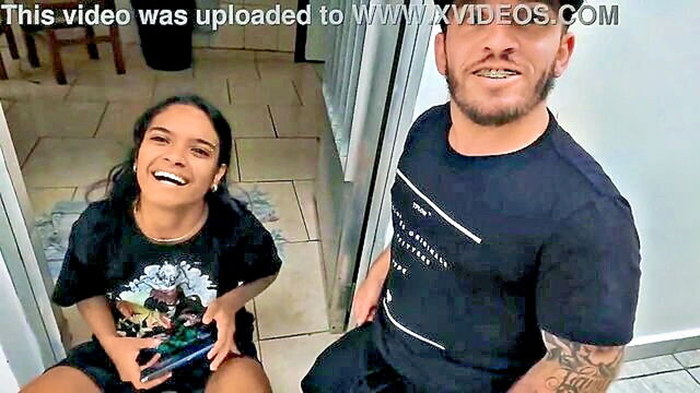 jasmine santanna - jasmine santanna iron