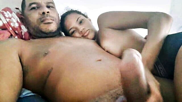 karina mello - stepdaughter karina mello