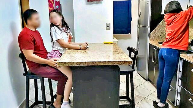 perverted guys legs naughty snack