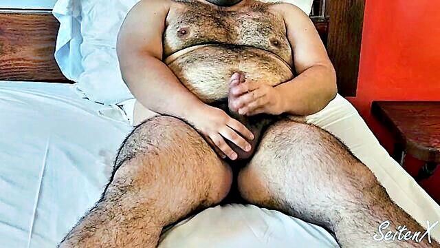 fattychub cumshots huge