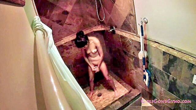 doctor tampa - latin doctor examination