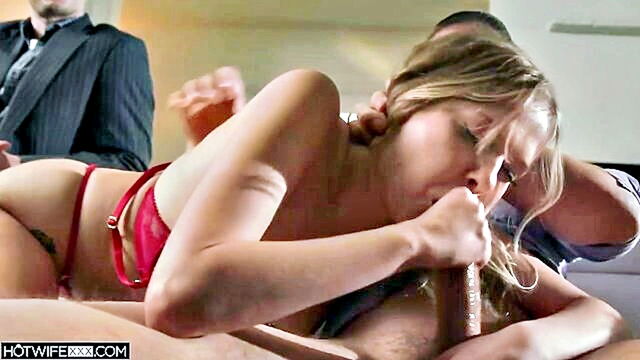 coco lovelock - coco lovelock cheating facial