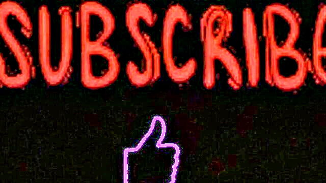 stepdad bang tiny cunt