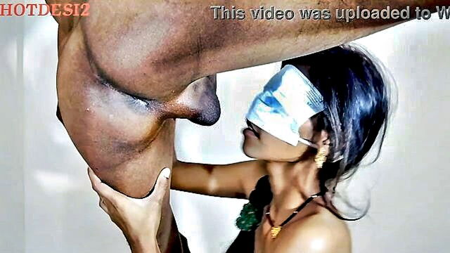 Village Bhabhi - indian bhabhi sex video Desi Hot2