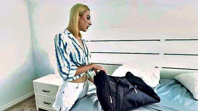 step sistershare bed