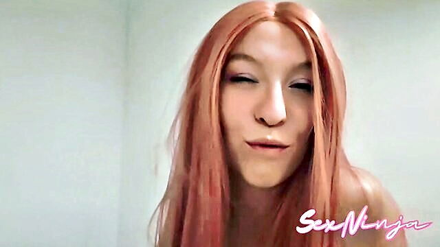 just the tip not wrong